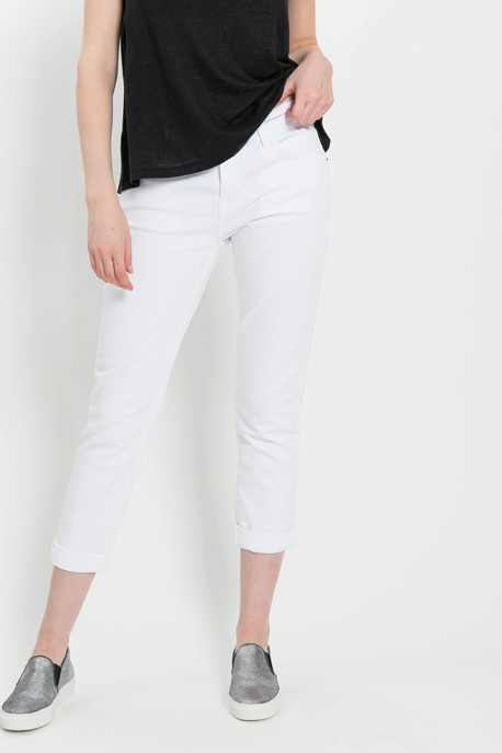 The 'Fling' Boyfriend Jean in Sugar The 'Fling' Boyfriend Jean in Sugar