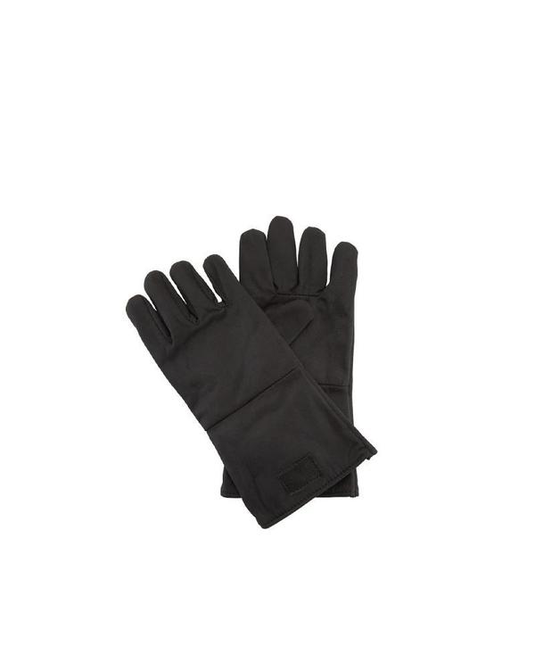Snow Peak Fire Side Gloves Snow Peak Fire Side Gloves