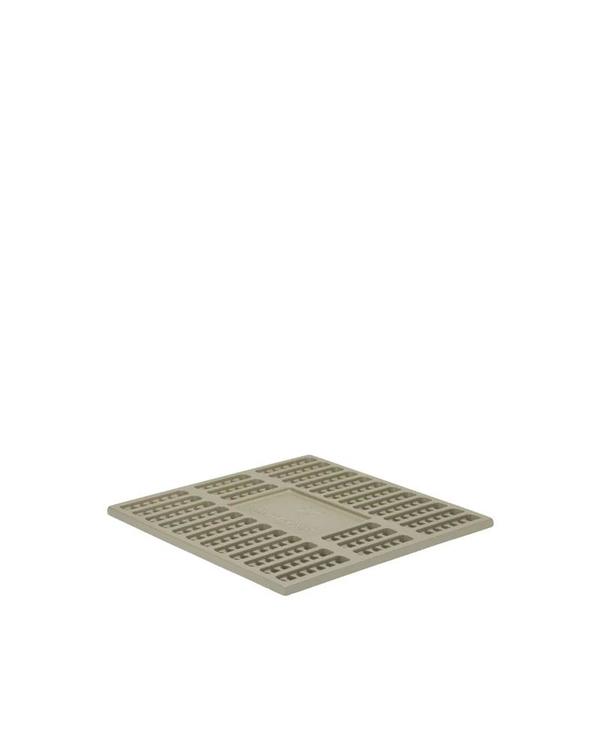 Snow Peak Fireplace L Coal Bed - Steel Snow Peak Fireplace L Coal Bed - Steel