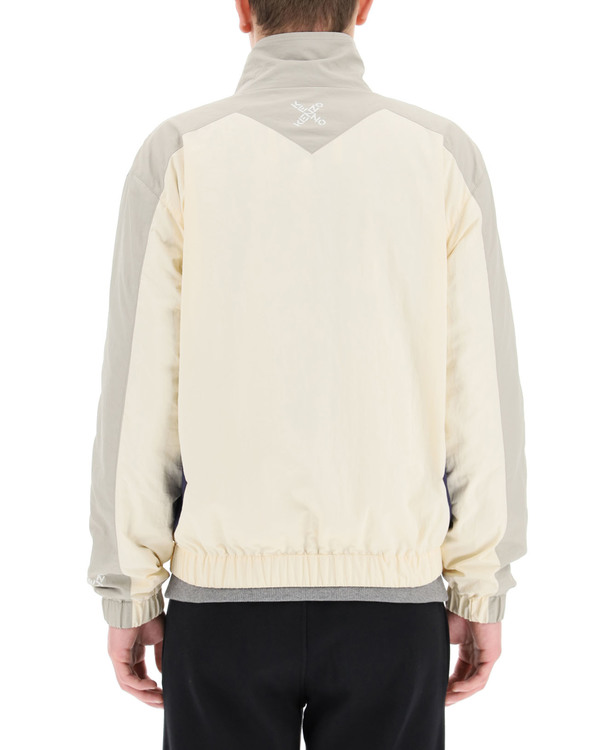 【新品タグ付き】BASERANGE LOULOU VEST / MIMOZA Maison MIHARA YASUHIRO ONLINE STORE（ミハラヤスヒロ