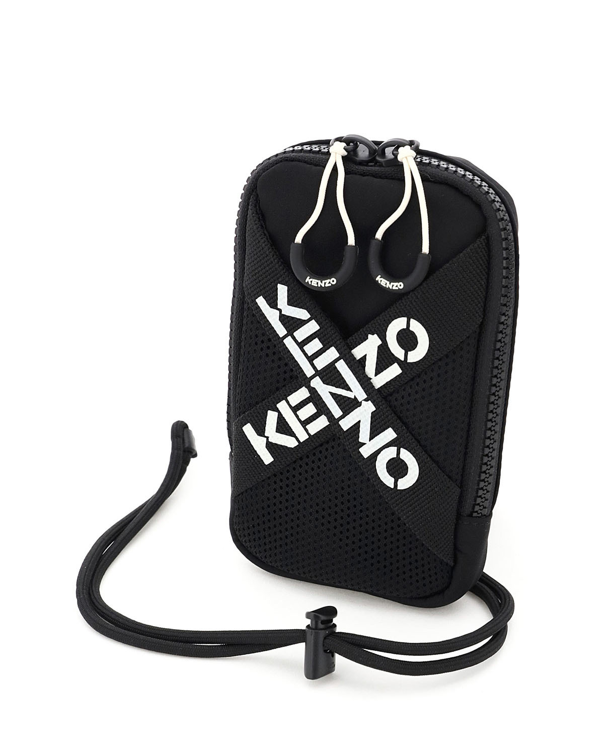 Sale!! KENZO 手袋　スマホ対応 Sale!! Kenzo スマホ対応 手袋 手袋