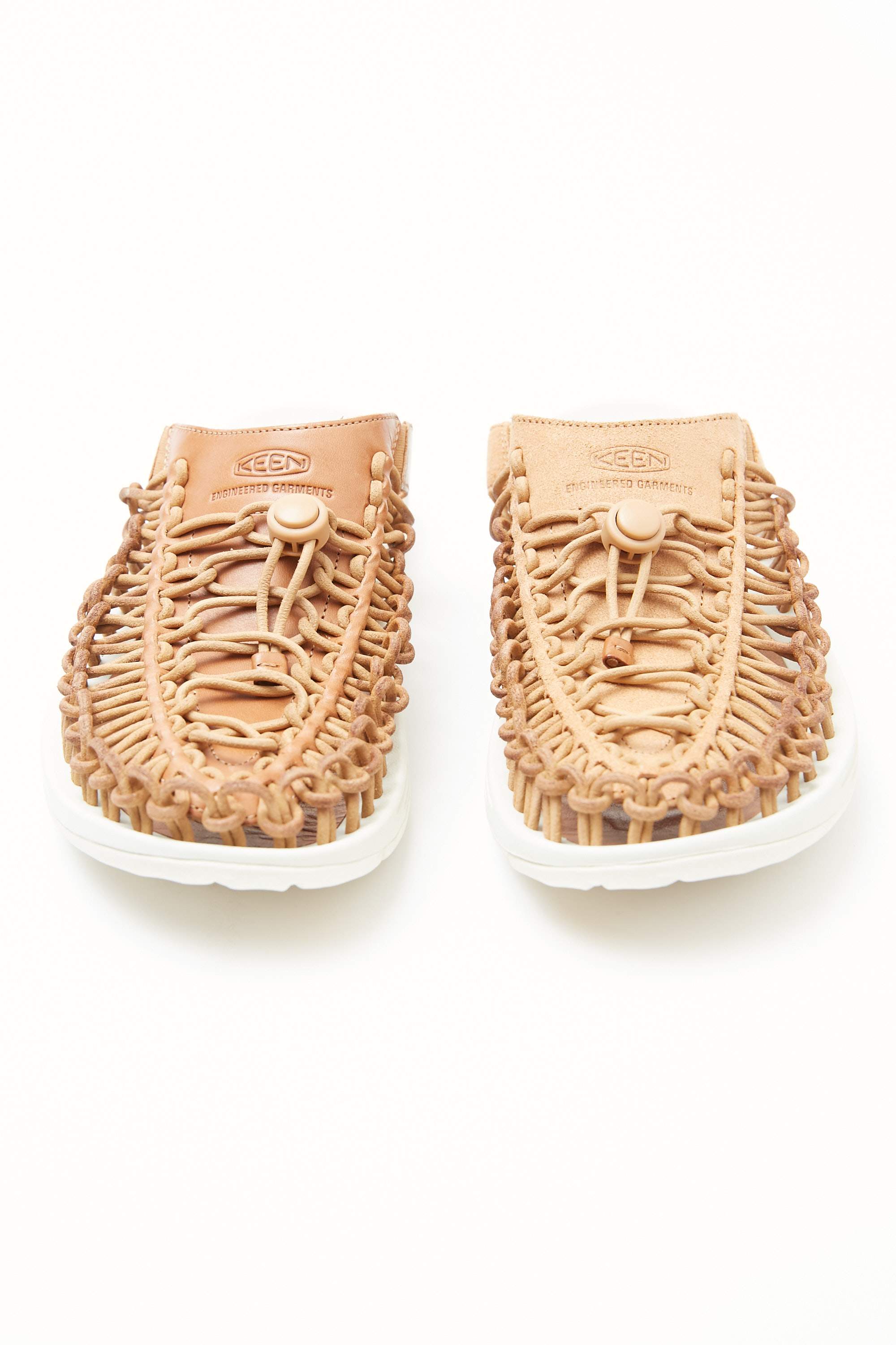 keen uneek engineered garments