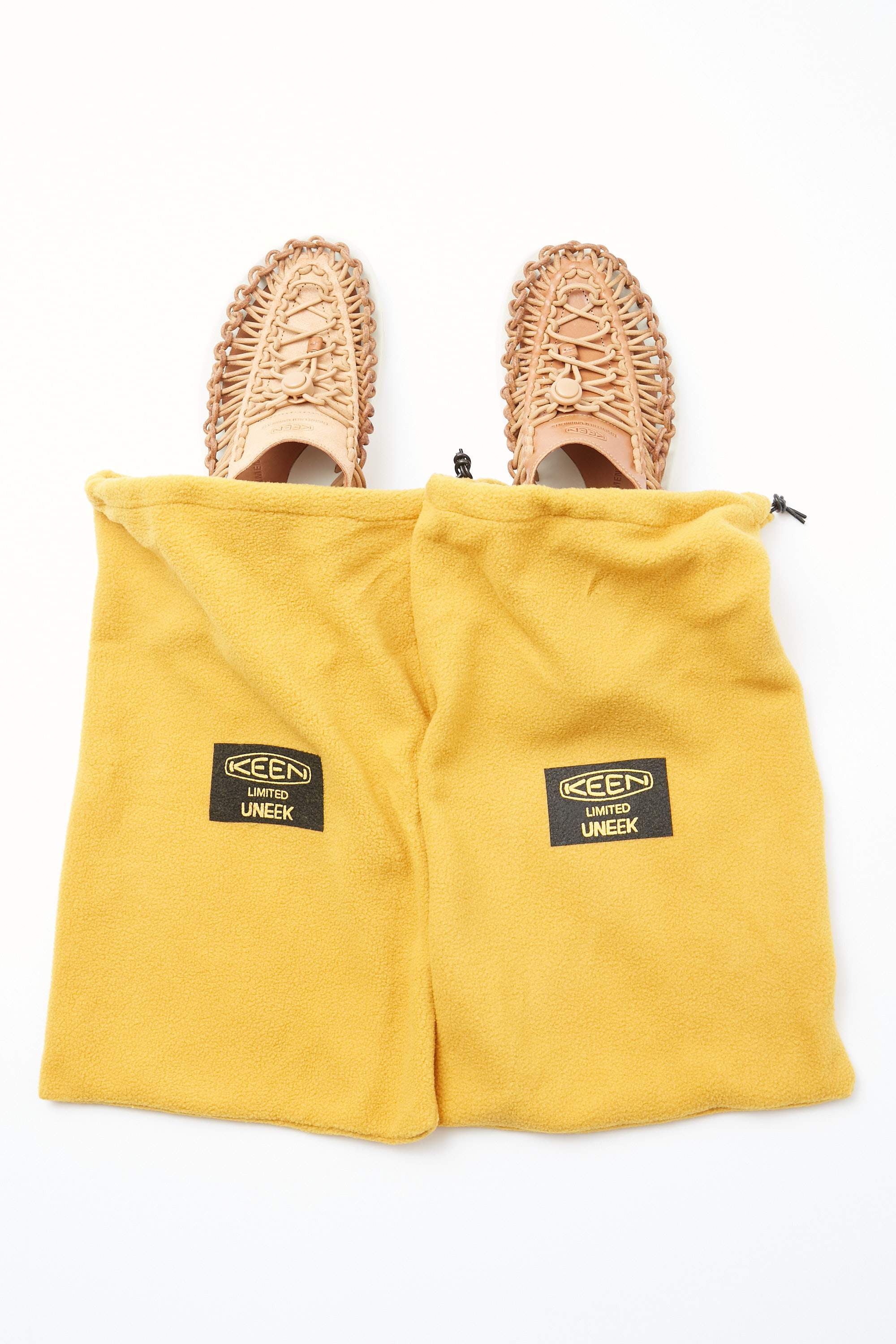 keen uneek engineered garments