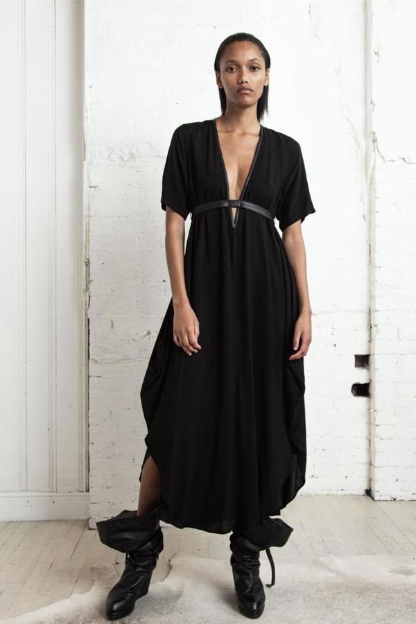 chinese dress ladies Trench Dress | Womens Dresses