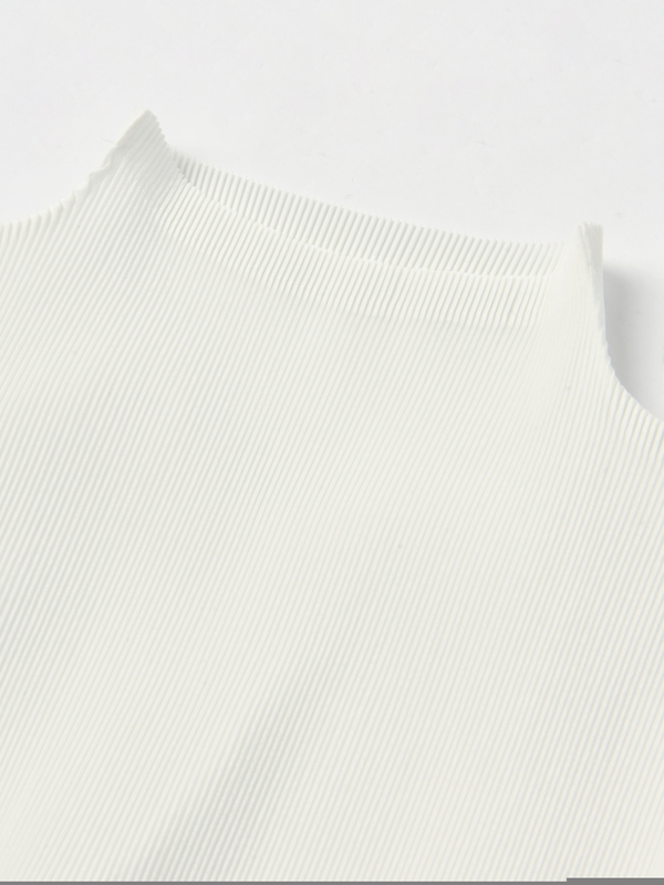 MIST BASICS – ISSEY MIYAKE ONLINE STORE