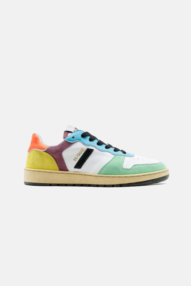 adidas gazelle silver green womens Adidas Gazelle Shoes BB5476  Kick Theory