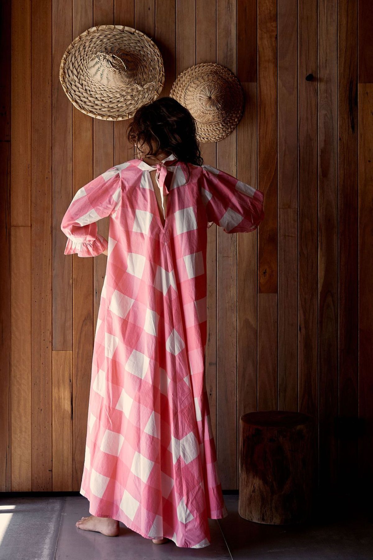 Lucille Pink Lemonade - Image 3 of 8