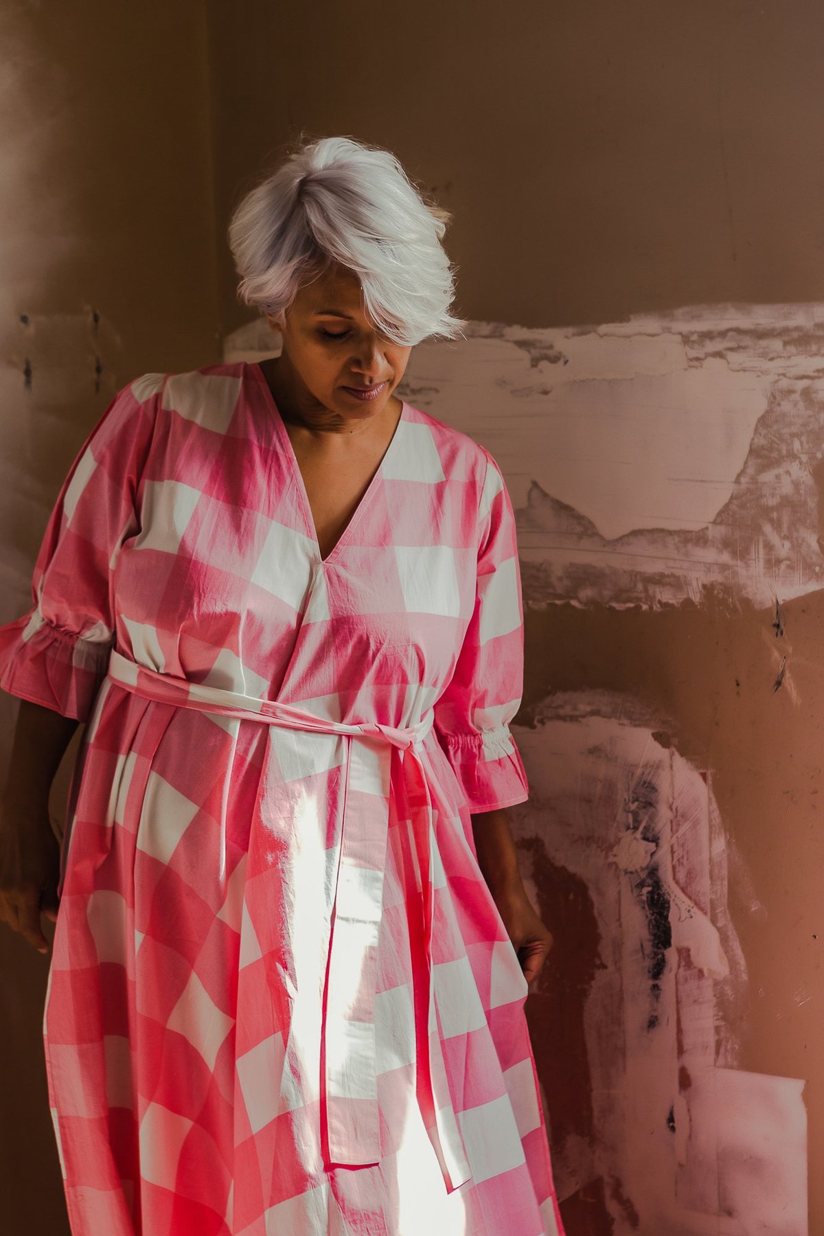 Lucille Pink Lemonade - Image 6 of 8