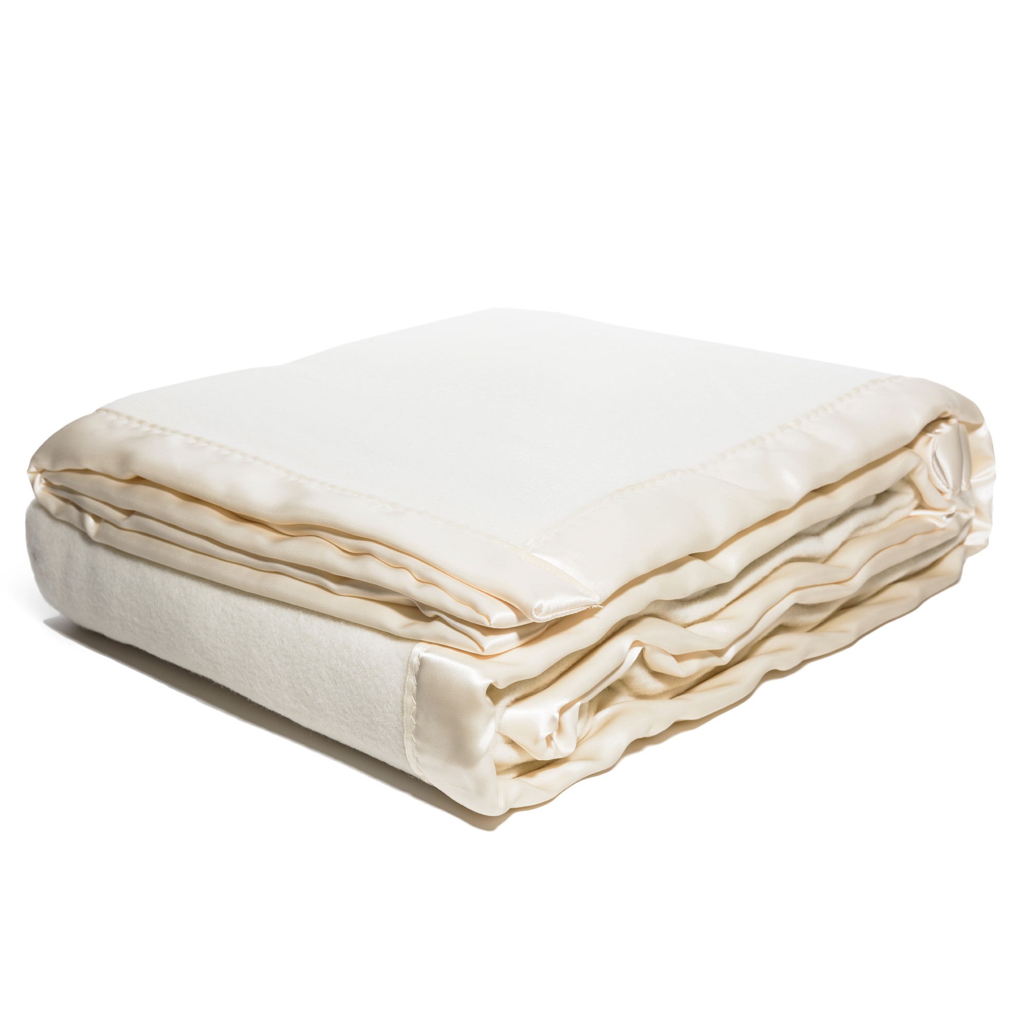 Pendleton Heirloom Wool Blanket Garmentory