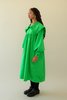 KkCo Sailor Dress - Grass - Thumbnail 3