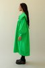 KkCo Sailor Dress - Grass - Thumbnail 4