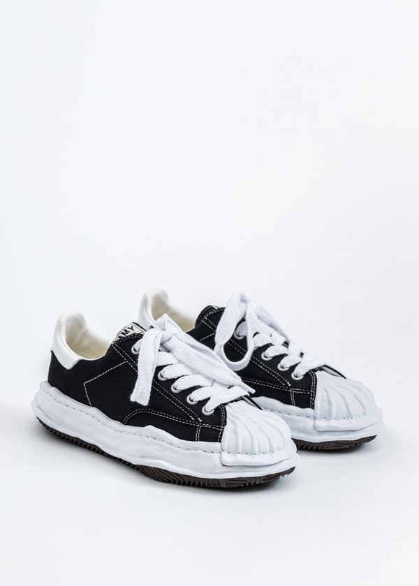 mihara yasuhiro canvas