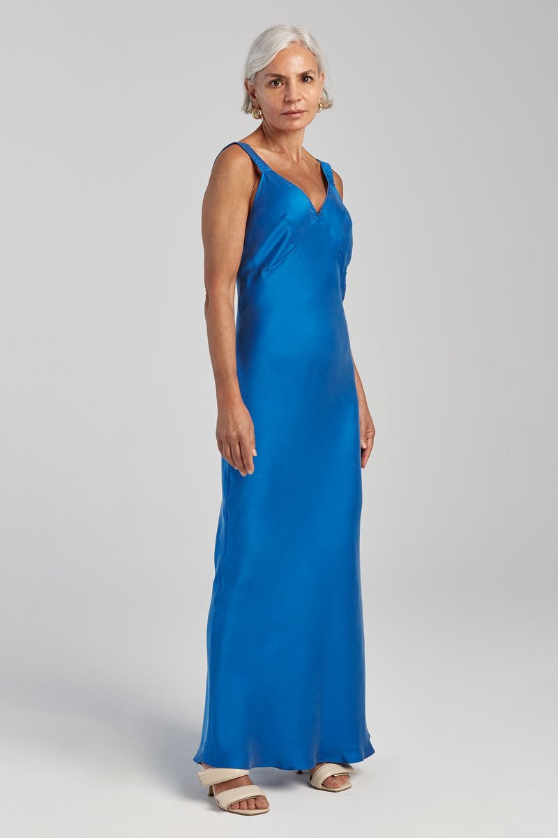 r & m richards cocktail & party dresses R&M Women's Back Capelet Dress, Silver, 8 Beach Cover ups flowy fabric Mermaid Plus Size Sage Size:12-18 Months (80cm)