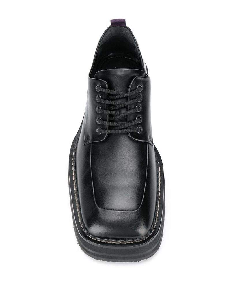 Eytys PHOENIX LEATHER/シューズ 43サイズ EYTYS - Phoenix | Garmentory