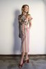 Myrtle Rita Skirt - Popsicle - Thumbnail 3