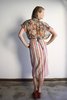 Myrtle Rita Skirt - Popsicle - Thumbnail 4