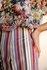 Myrtle Rita Skirt - Popsicle - Thumbnail 6
