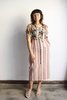 Myrtle Rita Skirt - Popsicle - Thumbnail 7