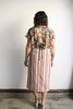 Myrtle Rita Skirt - Popsicle - Thumbnail 8