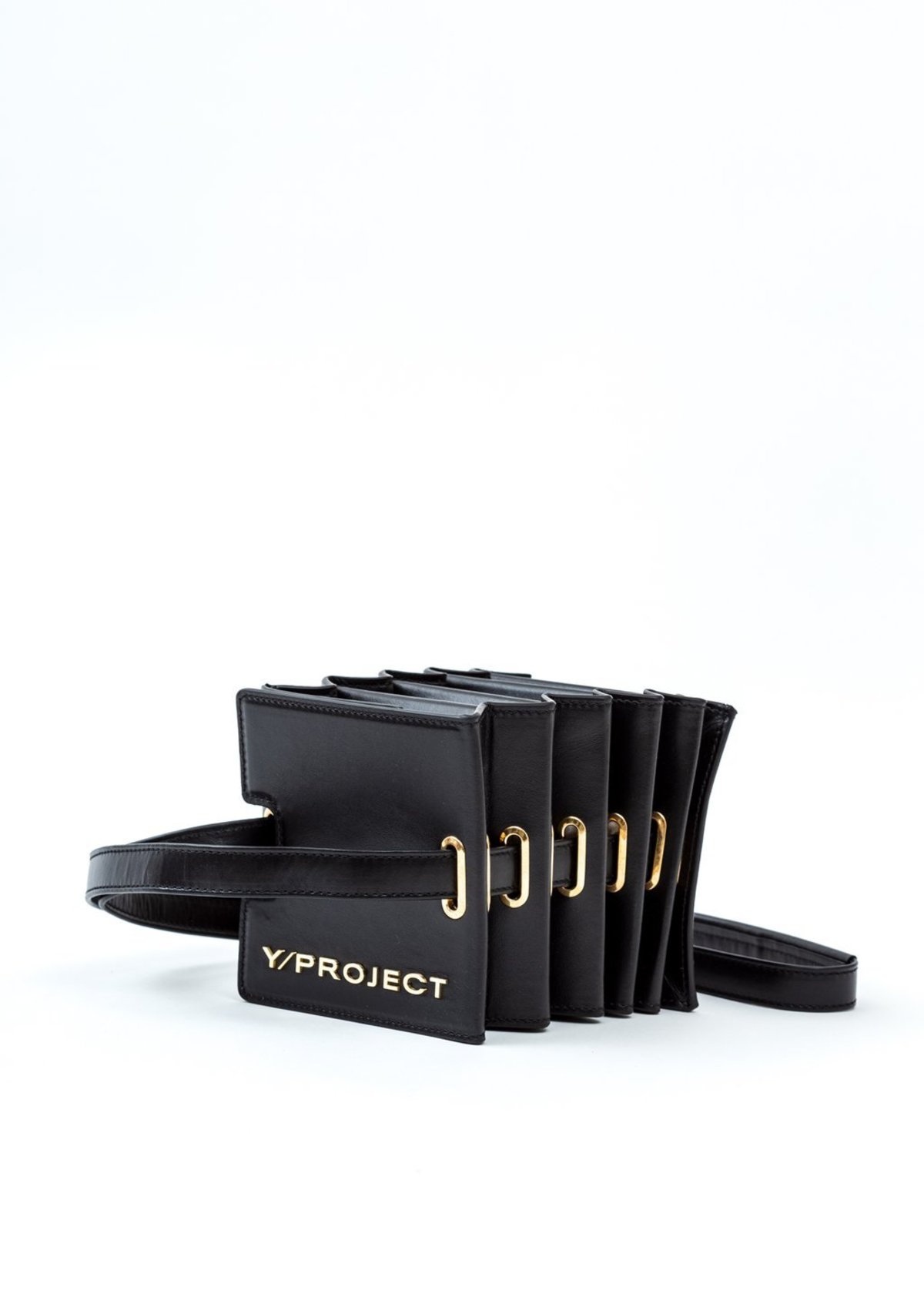 バッグ Y/Project ACCORDION BAG Bag-3-h-2fc3d.jpg?fit=max&w=