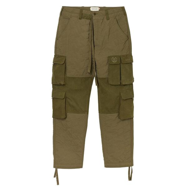 Honor The Gift Squadron Pant - Army Honor The Gift Squadron Pant - Army