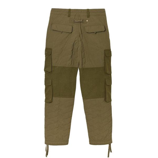Honor The Gift Squadron Pant - Army Honor The Gift Squadron Pant - Army