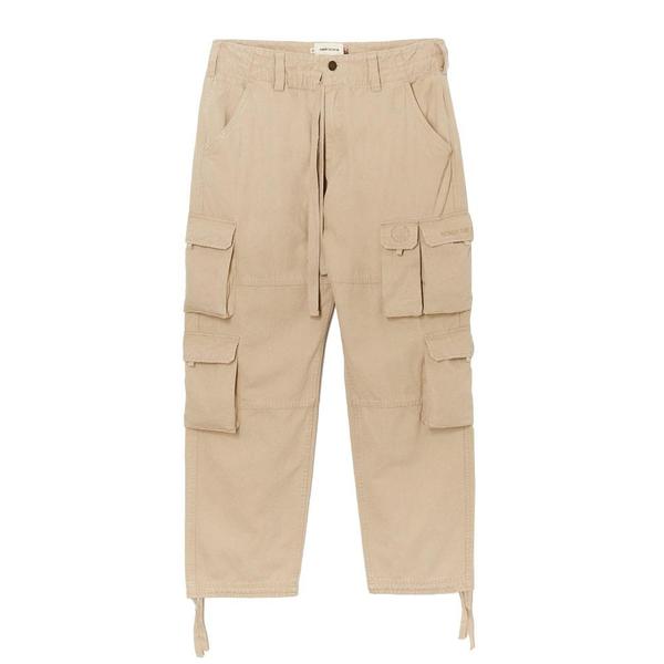 Honor The Gift Squadron Pant - Desert Honor The Gift Squadron Pant - Desert