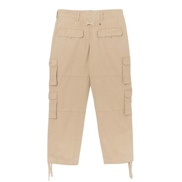 Honor The Gift Squadron Pant - Desert Honor The Gift Squadron Pant - Desert