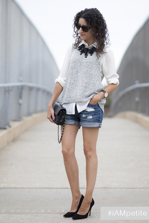 Bec & Bridge Hieroglyphics Knit Tank Bec & Bridge Hieroglyphics Knit Tank