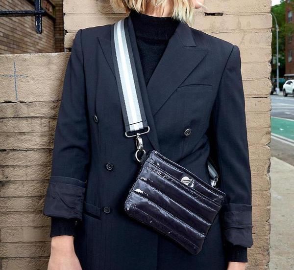 think royln fanny pack