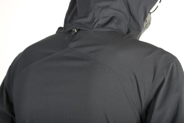 ジャケット・アウター ARC'TERYX VEILANCE spere lt hoody 20751111r_1.jpg?m=1620731030