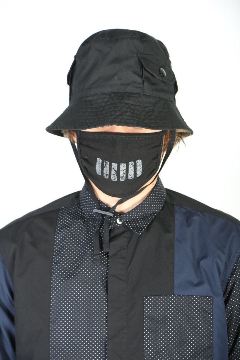 EXPLORER-HAT-20210307044517.