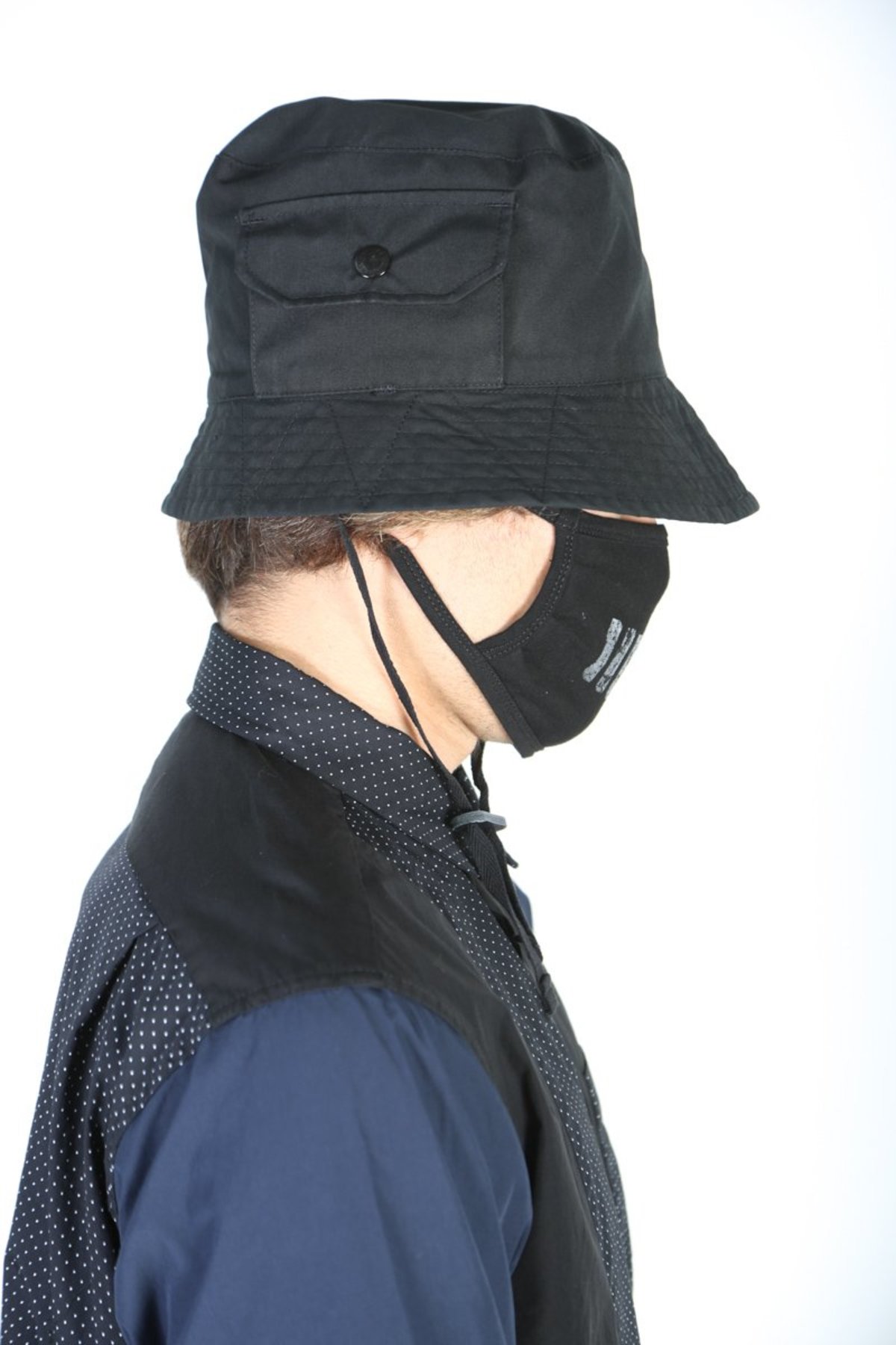 EXPLORER-HAT-20210307044517.