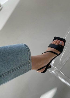 W A N T S Lila Sandals W A N T S Lila Sandals