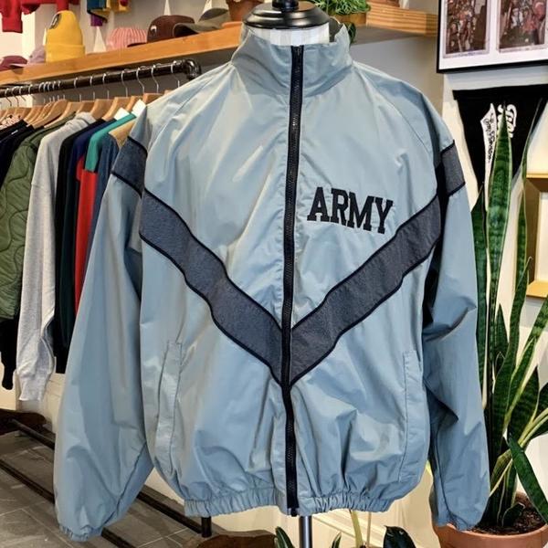 heavy duty wind breakers