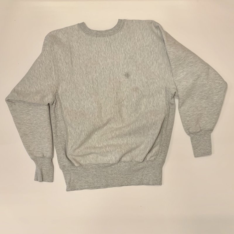 フ*ク様 Champion Reverse Weave 80's 90's L Vintage Champion Reverse Weave Crewneck 80s | eBay