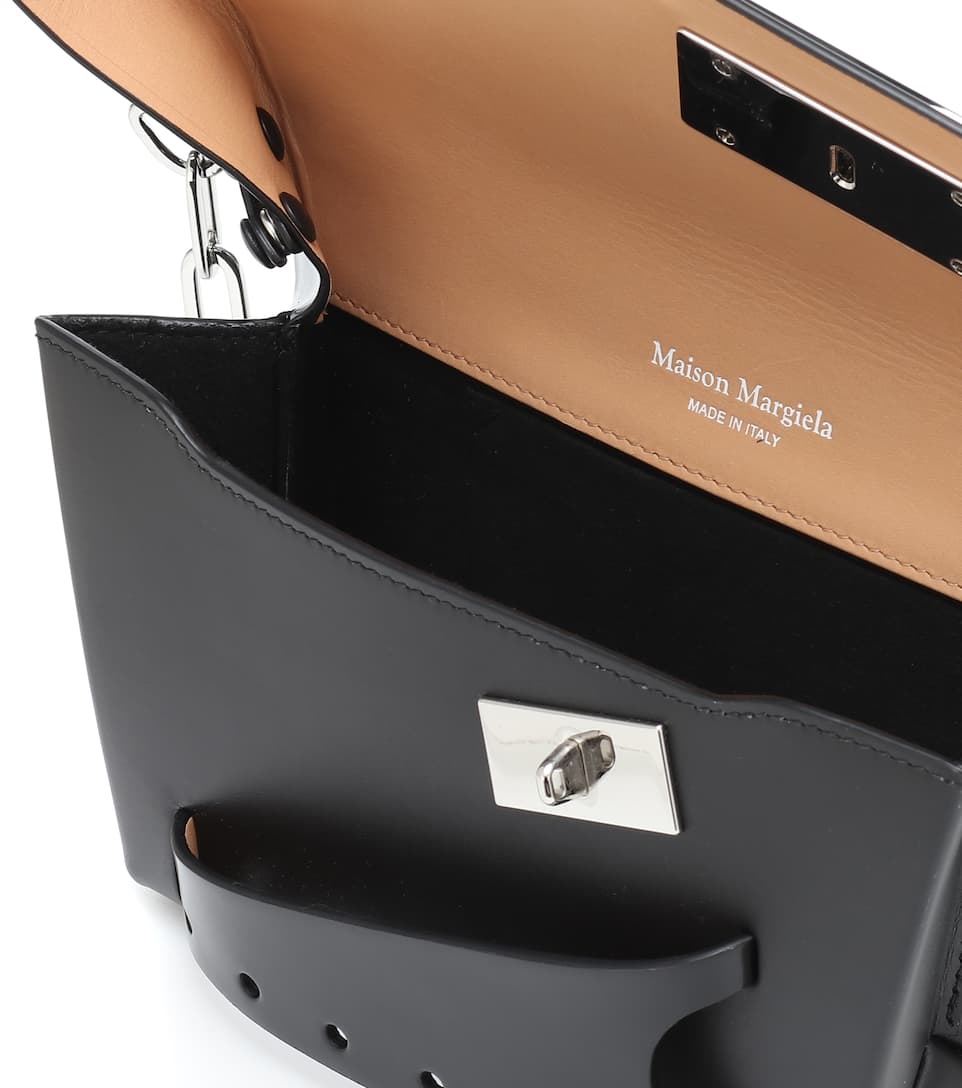 dior lunar new year pouch