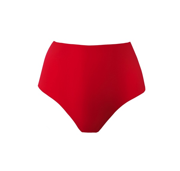 RENDL High Waist Bottom No.1