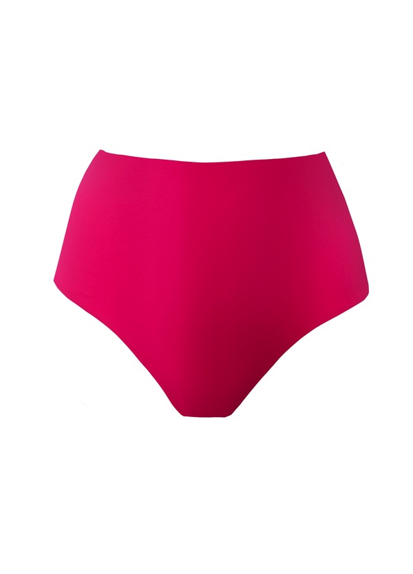 RENDL High Waist Bottom No.1