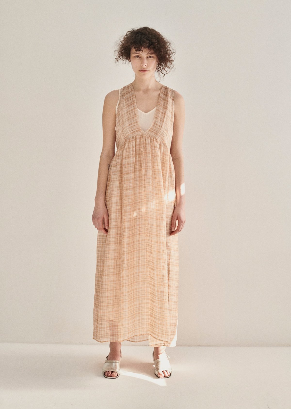 black boho bridesmaid dress Pretty Chiffon Lace A Line Long Halter Dresses – trendtydresses Alexander Wang Shift Slit Inner Shell Color:Nude Pink 4thdresssale pls do tell us