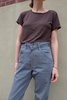 Stan Ray 80s Painter Pants - Hickory Stripe - Thumbnail 3
