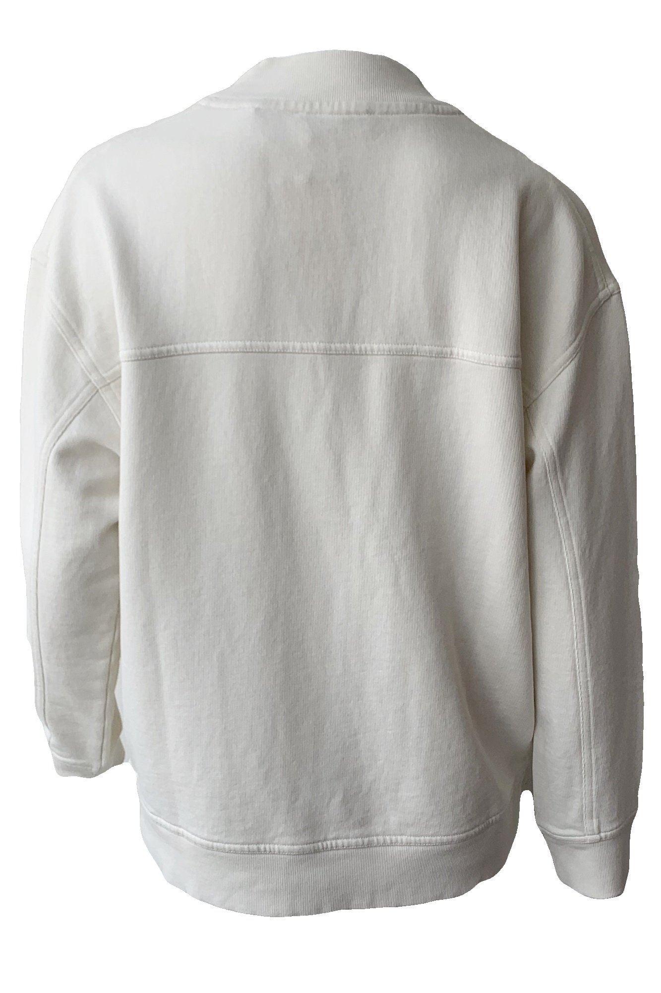 louis sweatshirt