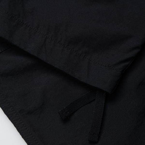 CARHARTT WIP Field Cargo Pant - Black CARHARTT WIP Field Cargo Pant - Black