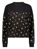 Adam Selman Boxy Pullover - Thumbnail 4