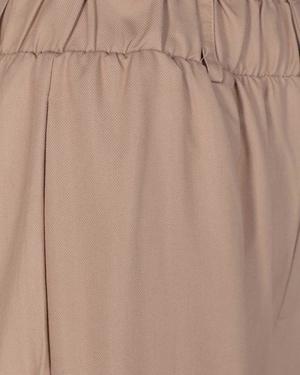 Minimum kolina casual pant - nomad Minimum kolina casual pant - nomad