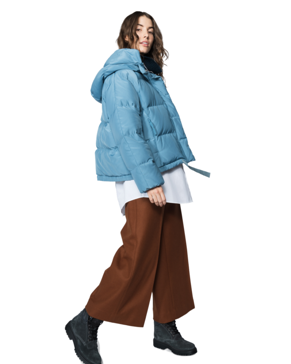 holden nelson down jacket