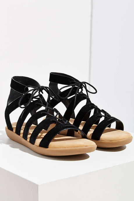 Charlotte Stone Amie Sandals Charlotte Stone Amie Sandals