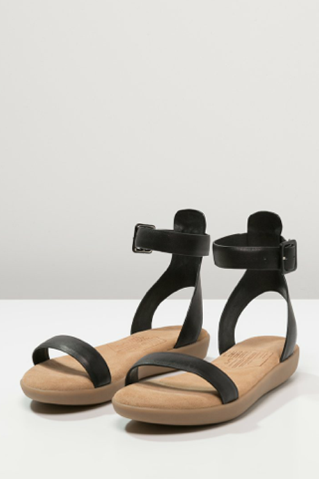 Charlotte Stone Sophie Sandals Charlotte Stone Sophie Sandals