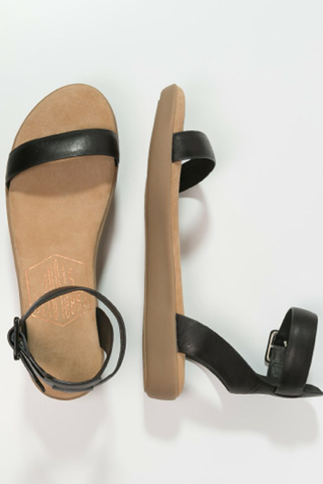 Charlotte Stone Sophie Sandals Charlotte Stone Sophie Sandals