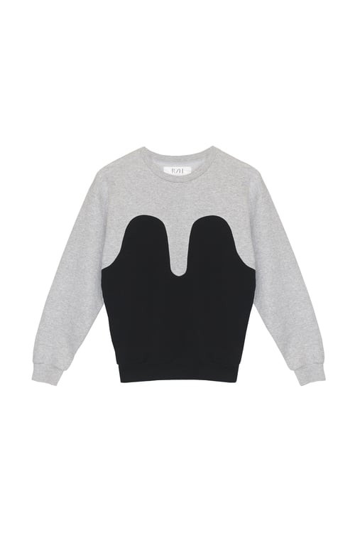 R/H Studio Magic Sweater R/H Studio Magic Sweater